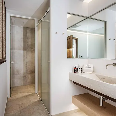 فيلة Aurora Thesan