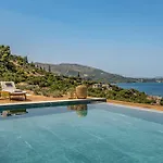 Villa Aurora Thesan *