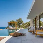 Villa Aurora Thesan *