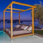 Aurora Thesan Villa *