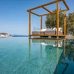 Villa Aurora Thesan *