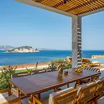 Villa Aurora Thesan